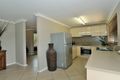 Property photo of 7 Buri Cove Warnbro WA 6169