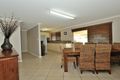 Property photo of 7 Buri Cove Warnbro WA 6169