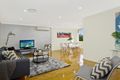Property photo of 51 Gooden Drive Baulkham Hills NSW 2153