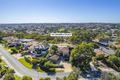 Property photo of 128 Drabble Road City Beach WA 6015