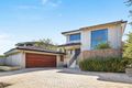 Property photo of 128 Drabble Road City Beach WA 6015