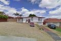 Property photo of 4/6 Conto Avenue Dianella WA 6059