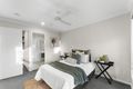 Property photo of 28 Spruce Circuit Hillcrest QLD 4118