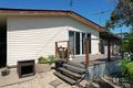 Property photo of 151 Bell Street Biloela QLD 4715