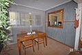 Property photo of 151 Bell Street Biloela QLD 4715
