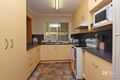 Property photo of 151 Bell Street Biloela QLD 4715