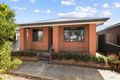 Property photo of 278 Rix Road Officer VIC 3809