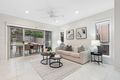 Property photo of 14A Barrawinga Street Telopea NSW 2117
