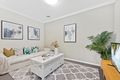 Property photo of 14A Barrawinga Street Telopea NSW 2117