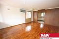 Property photo of 16 Hagen Place Whalan NSW 2770