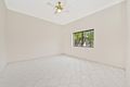 Property photo of 7 Shipley Avenue North Strathfield NSW 2137