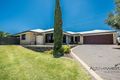 Property photo of 19 Buchanan Place Tarcoola Beach WA 6530