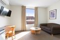 Property photo of 803/12 Victoria Avenue Perth WA 6000