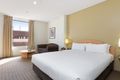 Property photo of 803/12 Victoria Avenue Perth WA 6000