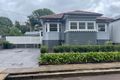 Property photo of 11 Boscawen Street Wallsend NSW 2287