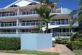 Property photo of 4/15 Boolarong Crescent Alexandra Headland QLD 4572