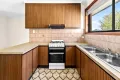 Property photo of 1/117 Duncans Road Werribee VIC 3030