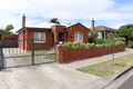 Property photo of 39 Gatehouse Street Moonah TAS 7009