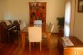 Property photo of 56 Eucalyptus Drive Cranebrook NSW 2749