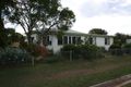 Property photo of 90 Beale Street Oakey QLD 4401