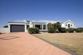 Property photo of 9 Specks Court Wannanup WA 6210