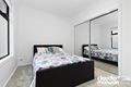 Property photo of 3/8 Ortolan Avenue Broadmeadows VIC 3047