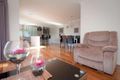 Property photo of 5 Coleman Court New Gisborne VIC 3438