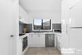 Property photo of 3/8 Ortolan Avenue Broadmeadows VIC 3047