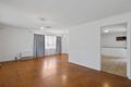 Property photo of 39 Goolagar Crescent Springdale Heights NSW 2641