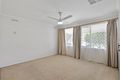 Property photo of 39 Goolagar Crescent Springdale Heights NSW 2641