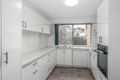 Property photo of 15/7 Riverslea Avenue Maylands WA 6051