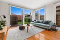 Property photo of 1/179 Oakleigh Road Carnegie VIC 3163