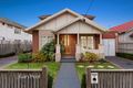 Property photo of 1/179 Oakleigh Road Carnegie VIC 3163