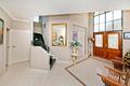 Property photo of 1/272 Cape Street Yokine WA 6060
