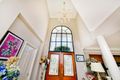 Property photo of 1/272 Cape Street Yokine WA 6060