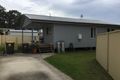 Property photo of 23 Albatross Road Berkeley Vale NSW 2261