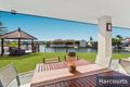 Property photo of 19 Alstonia Court Bongaree QLD 4507