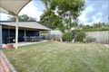 Property photo of 26 Chelsea Promenade Caboolture South QLD 4510