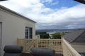 Property photo of 6/197 West Tamar Road Riverside TAS 7250