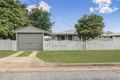 Property photo of 28 Jardine Street Leichhardt QLD 4305