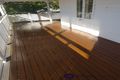 Property photo of 48 Sixth Avenue Windsor QLD 4030