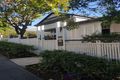 Property photo of 48 Sixth Avenue Windsor QLD 4030