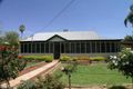 Property photo of 42 Bingar Street Yenda NSW 2681
