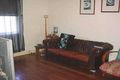 Property photo of 45 Lindesay Street East Maitland NSW 2323