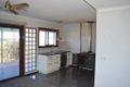 Property photo of 8 Beach Drive McLoughlins Beach VIC 3874