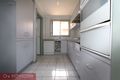Property photo of 10A Queensbury Way Werribee VIC 3030