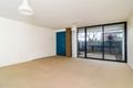 Property photo of 151 David Drive Sunshine West VIC 3020