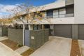 Property photo of 151 David Drive Sunshine West VIC 3020