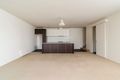 Property photo of 151 David Drive Sunshine West VIC 3020