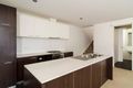 Property photo of 151 David Drive Sunshine West VIC 3020